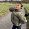 Jennifer Bachdim - Irfan Bachdim
