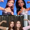Jennifer Coppen &amp; Rebecca Klopper