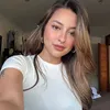 Jennifer Copper