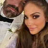 Jennifer Lopez dan Ben Affleck Resmi Cerai