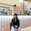  Jeon Jong Su 