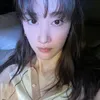 Jeon Jong Su 