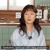 Potret Jeon So Min