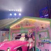 Somi \&#039; Xoxo\&#039;