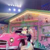 Somi \&#039; Xoxo\&#039;