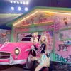Somi \&#039; Xoxo\&#039;
