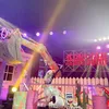 Somi \&#039; Xoxo\&#039;