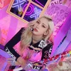 Somi \&#039; Xoxo\&#039;
