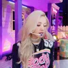 Somi \&#039; Xoxo\&#039;