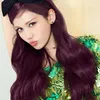 Jeon Somi Jadi Model Iklan Cat Rambut
