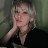 Jeon Somi Rambut Pendek