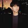 Jeong Hyun Kyu