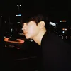 Jeong Hyun Kyu