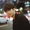 Jeong Hyun Kyu