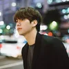 Jeong Hyun Kyu