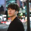 Jeong Hyun Kyu