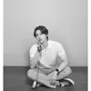 Jeong Hyun Kyu