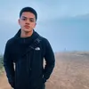 potret adik Aurelie yang jarang tersorot.