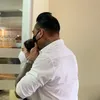 Jerinx SID di Polda Metro Jaya