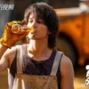Potret Jerry Yan di Drama Terbaru \&#039;THE FORBIDDEN FLOWER\&#039; yang Awet Muda