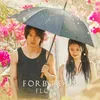 Potret Jerry Yan di Drama Terbaru \&#039;THE FORBIDDEN FLOWER\&#039; yang Awet Muda