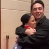  Jessi Putri, Adik Kandung Jefri Nicho