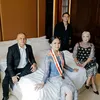  Jessi Putri, Adik Kandung Jefri Nicho