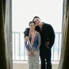  Jessi Putri, Adik Kandung Jefri Nicho