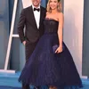 Jessica Alba dan Cash Warren Bercerai