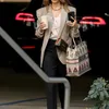 Jessica Alba dan Cash Warren Bercerai