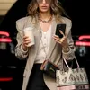 Jessica Alba dan Cash Warren Bercerai