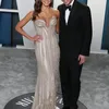 Jessica Alba dan Cash Warren Bercerai