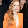 jessica chastain