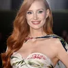 jessica chastain