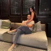 Jessica Iskandar dan Vincent