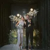 pernikahan Jessica Iskandar &amp; Vincent