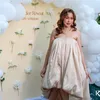 Jessica Iskandar Ngaku Mau Punya Lima Anak 