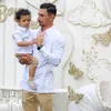 Jessica Iskandar Ngaku Mau Punya Lima Anak 