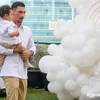 Jessica Iskandar Ngaku Mau Punya Lima Anak 