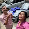 Harga mobil Jedar