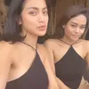 Potret Jessica Iskandar yang Kembali Banjir Kritik Karena Pakai Baju Mini
