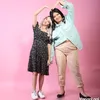 jebung tiktok