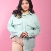 jebung tiktok