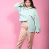 jebung tiktok