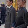 Ji Chang Wook dan Aktris China Gulinazha