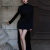 Gulinazha  di PFW 2025 Tom Ford