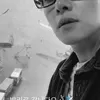 Ji Chang Wook beri info lewat IG Story