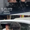 Ji Chang Wook di Bali