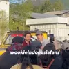 Ji Chang Wook dan Bryan Domani