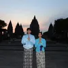 Awal Kedatangan Ji Chang Wook ke Bali